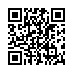 EEC20DRYH-S93 QRCode