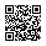 EEC20DRYI QRCode