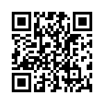 EEC20DRYN-S93 QRCode