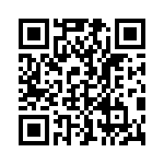 EEC20DRYN QRCode