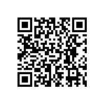 EEC22DRAS-S734 QRCode