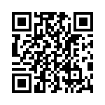 EEC22DRAS QRCode