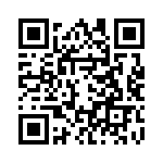 EEC22DREF-S13 QRCode