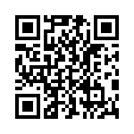 EEC22DREF QRCode