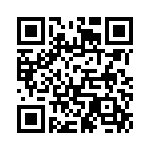 EEC22DREI-S93 QRCode