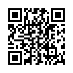 EEC22DRTF-S13 QRCode