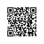 EEC22DRTI-S734 QRCode