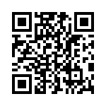 EEC22DRTI QRCode