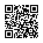 EEC22DRXI QRCode