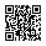 EEC22DRYH-S93 QRCode