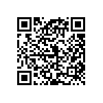 EEC25DREF-S734 QRCode