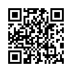 EEC25DREF QRCode