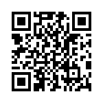 EEC25DREN QRCode