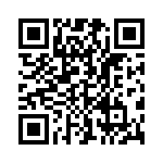 EEC25DRTH-S93 QRCode