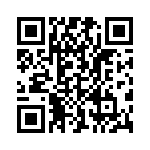 EEC25DRTI-S93 QRCode