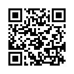 EEC25DRTI QRCode