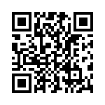 EEC25DRYH-S93 QRCode