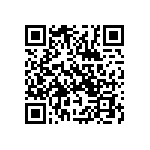 EEC25DRYI-S734 QRCode