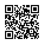 EEC25DRYN-S93 QRCode