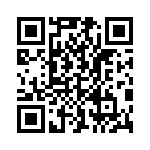 EEC25DTEF QRCode