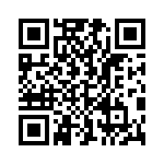 EEC25DTEI QRCode