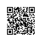 EEC26DRAH-S734 QRCode