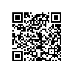 EEC26DRAS-S734 QRCode