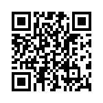 EEC26DREH-S13 QRCode