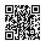 EEC26DREN-S13 QRCode