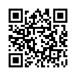 EEC26DRES-S13 QRCode