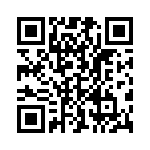 EEC26DRTH-S93 QRCode