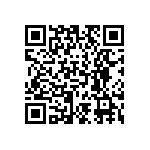 EEC26DRTN-S734 QRCode