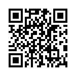 EEC26DRTN QRCode