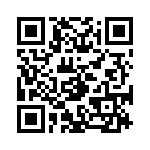 EEC26DRTS-S93 QRCode