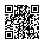 EEC26DRTS QRCode