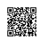 EEC26DRYH-S734 QRCode
