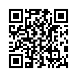 EEC26DTEF QRCode