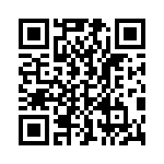 EEC26DTEN QRCode