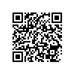 EEC28DREF-S734 QRCode