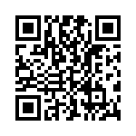 EEC28DRES-S93 QRCode