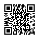 EEC28DRTI-S13 QRCode