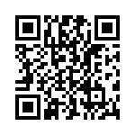 EEC28DRTS-S13 QRCode