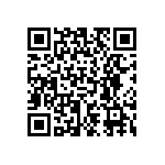 EEC28DRTS-S734 QRCode