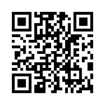 EEC28DRTS QRCode