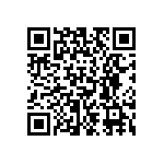 EEC28DRYI-S734 QRCode