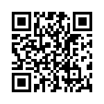 EEC28DRYN-S13 QRCode