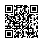 EEC28DTEF QRCode