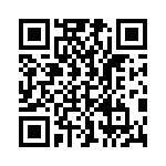 EEC28DTEI QRCode