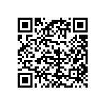 EEC2E126HQA406 QRCode