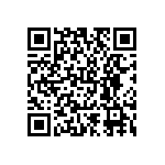 EEC2E505HWNM09 QRCode